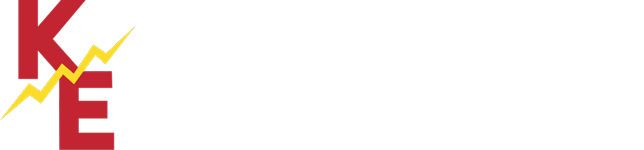 Kevco Electrical, Inc.